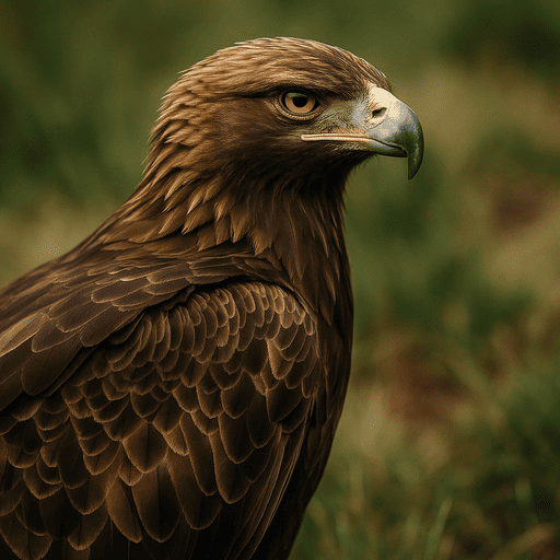 Χρυσός Αετός